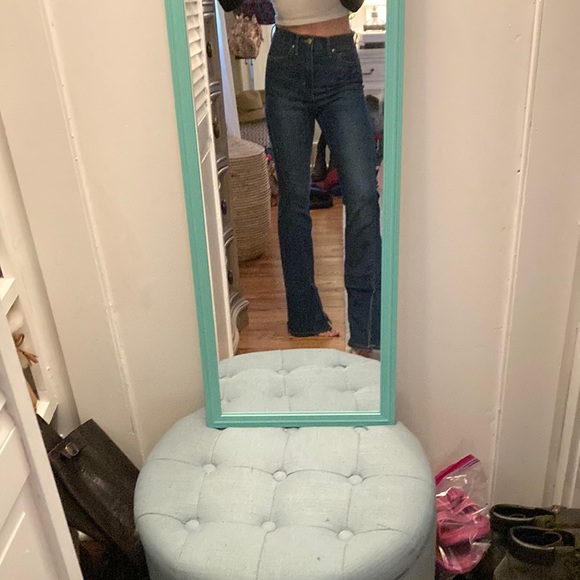 Jessica Simpson Jeans Jessica Simpson Jeans Poshmark